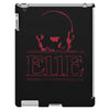 e11e iPad 3 and 4 Case