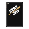 bear jew iPad Mini 4