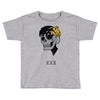 xxxtentacion Toddler T-shirt