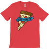life is a pizza party T-Shirt