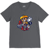 pintados V-Neck Tee