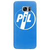 pil public Samsung Galaxy S7 Edge