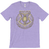 magic school T-Shirt
