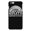 ripley's exterminators iPhone 6 Plus/6s Plus Case