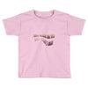 Our Brain Are Sick (a238) Toddler T-shirt