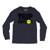 trip advisor Long Sleeve Shirts