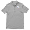 this too shall pabst Polo Shirt