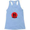 fahrie77 Racerback Tank