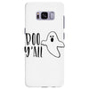 boo y'all Samsung Galaxy S8 Plus