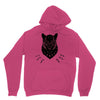 black panther Unisex Hoodie