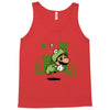 places Tank Top