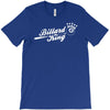 billard king T-Shirt