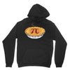pi Unisex Hoodie