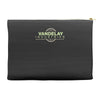 vandelay industries Accessory Pouches