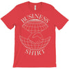 business shirt T-Shirt