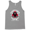 ye olde gym Tank Top