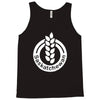 saskatchewan canada Tank Top