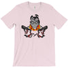 who needs magic T-Shirt