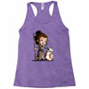 bbffs Racerback Tank