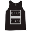 buy black Tank Top
