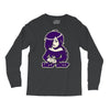 snip snip Long Sleeve Shirts