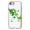 unicorn iPhone 8