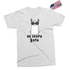 No Drama Llama Exclusive T-shirt