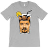 Ice T &amp; Ice Cube T-Shirt