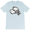 sniper T-Shirt