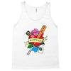 rotten Tank Top