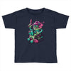 warhead 2 Toddler T-shirt