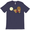 victory T-Shirt
