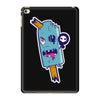 comestible iPad Mini 4