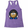 opsp Racerback Tank