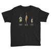 Spirit Youth Tee