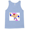 do you even squat? Tank Top