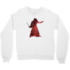 Kylo Ren Crewneck Sweatshirt