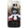 suicide squad 41 Samsung Galaxy S7 Edge