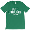 Beto O'rourke Texas T-Shirt