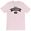 official photobomber T-Shirt
