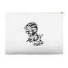 fixed Accessory Pouches