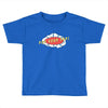 ONE PIECE Toddler T-shirt