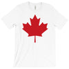 leaf T-Shirt