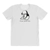 prose before hos All Over Women's T-shirt