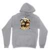 sloth motion Unisex Hoodie