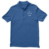 Camping Polo Shirt