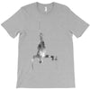 Swat Tactical T-Shirt