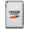 Veggie Powered iPad Mini