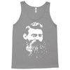 ned kelly Tank Top