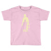 obtainer of rare antiquities Toddler T-shirt